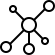 business setup