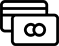 business consultants