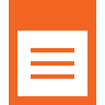 Strategic Tax Planning